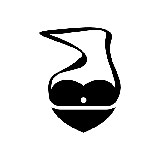 Heart Icon Download Free Icons