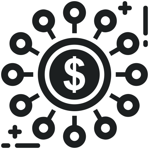 Affiliate, Marketing, Aim, Audience, Targeting, Focus, Human