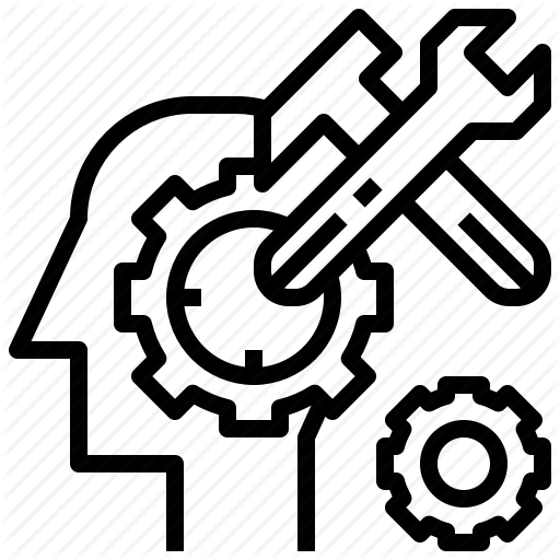 Aid, Awareness, Charity, Community, Humanitarian, People, Support Icon