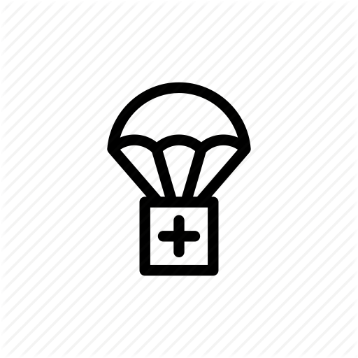 Aid, Box, Help, Humanitarian, Medical Supplies, Medicines