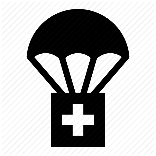 First Aid, Healthcare, Help, Humanitarian Assistance, Medicine