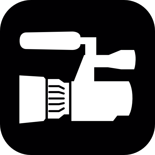 Humanitarian, Square, Rounded, Tools And Utensils, Grinder