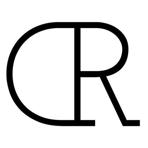 The Dr Topics Difficult Run