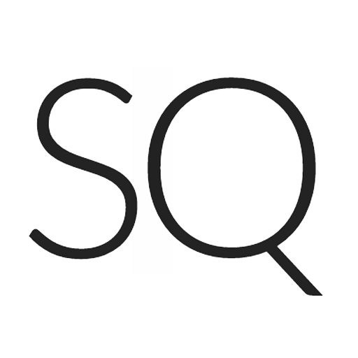 Analyzing Hunger Games Act Ii