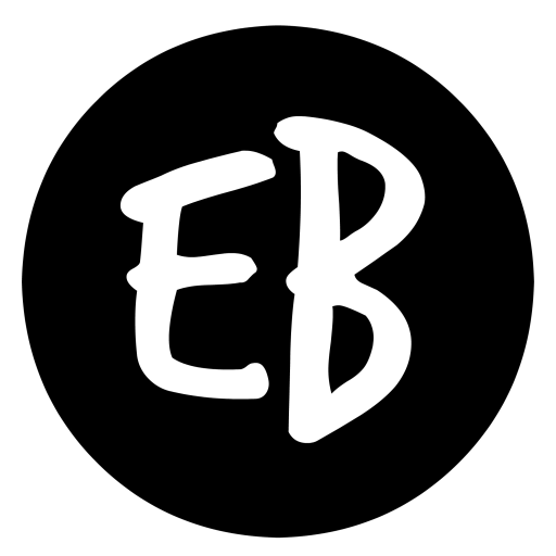 Book Review No Better Than A Jabberjay Recommendations Based