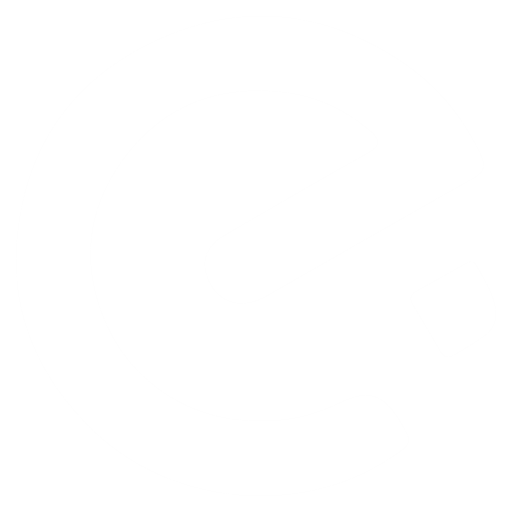 Hungry Icons, Download Free Png And Vector Icons, Unlimited