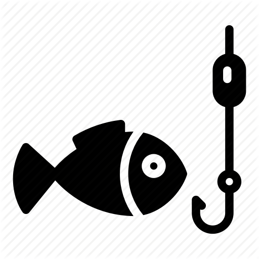 Activities, Fish, Fishing, Hunter, Hunting, Outdoor, Sport Icon