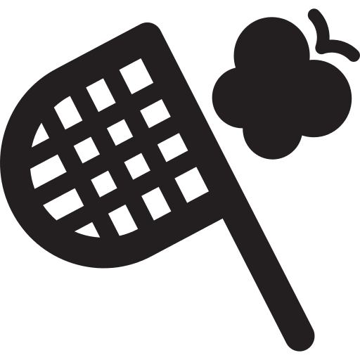 Butterfly Hunter Png Icon