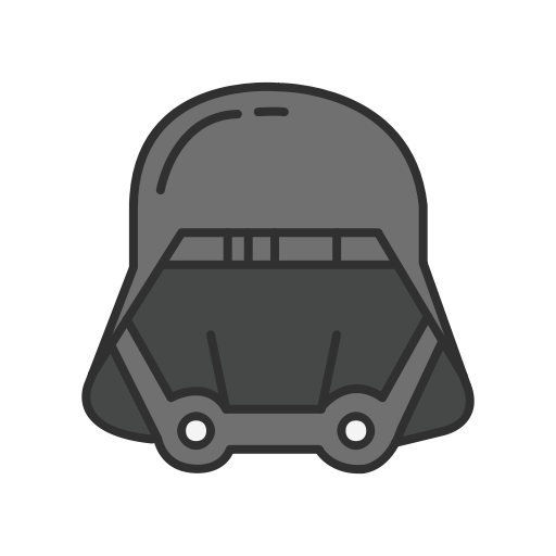 Bounty Hunter, Space Suit, Starwars, Villan