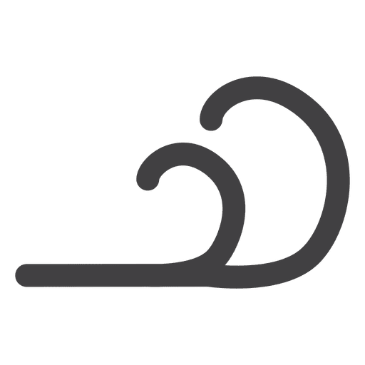 Hurricane Wind Storm