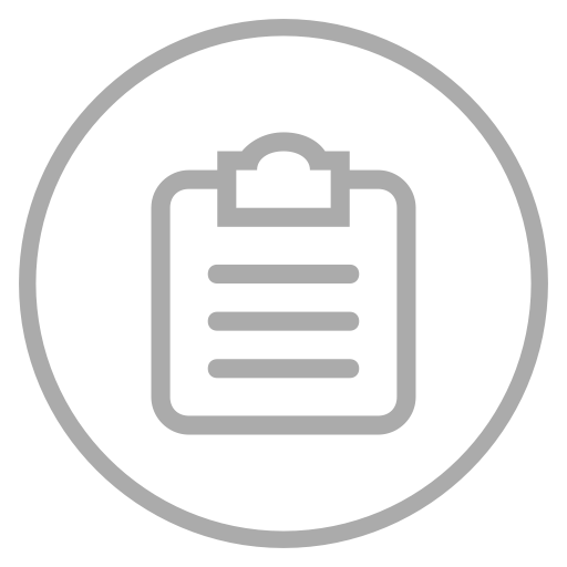 C, Hurricane, Cyclone Icon Png And Vector For Free Download