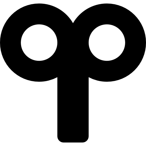 Wind Up Key Icons Free Download