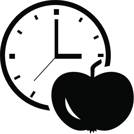 Sharing Icons For Your Projects