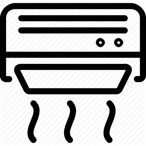 Hvac Icon