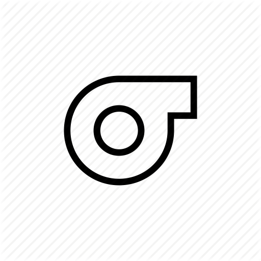 Air Conditioning, Centrifugal, Equipment, Fan, Heating, Hvac