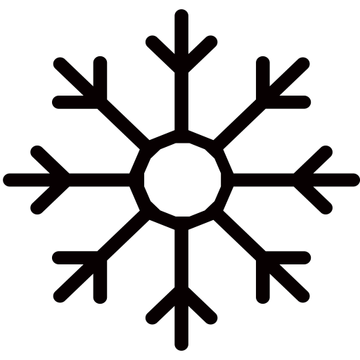 Hvac Icons, Download Free Png And Vector Icons, Unlimited Free