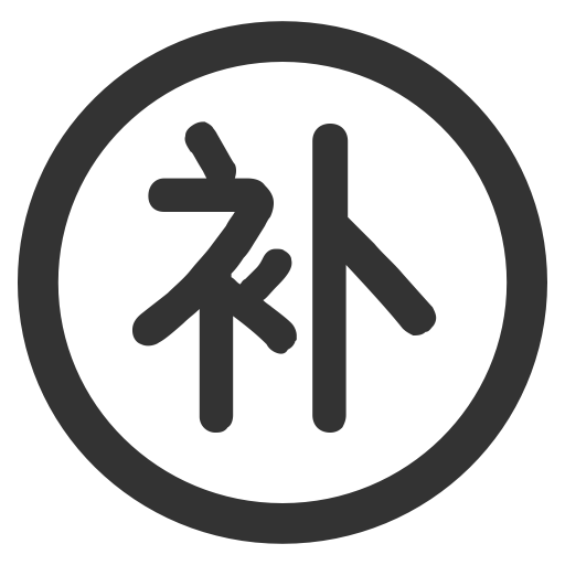 Hydra Nourish Icons, Download Free Png And Vector Icons