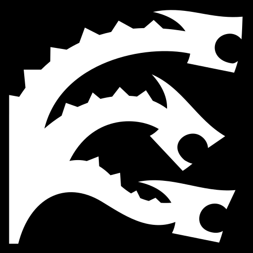 Hydra Icon Game