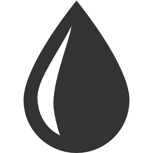 Water Icon