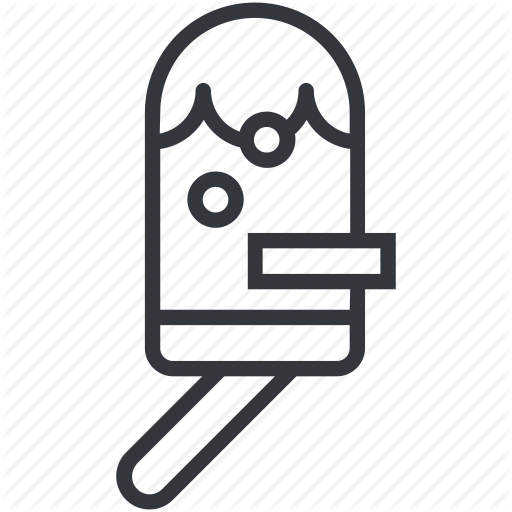 Drink, Equipment, Hamster, Hydration, Water, Yummy Icon