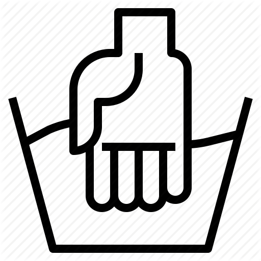 Clean Vector Hygiene Transparent Png Clipart Free Download