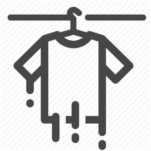 Clothing, Cleaning, White, Transparent Png Image Clipart Free