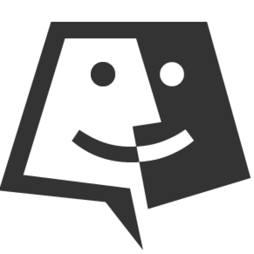 Install Docker For Windows O L I O