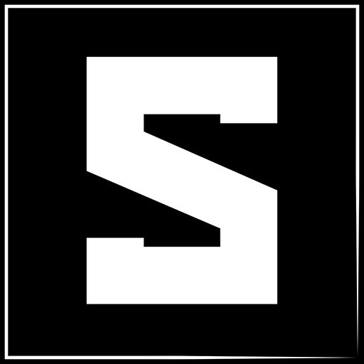 Releases Sinisa Tamamovic