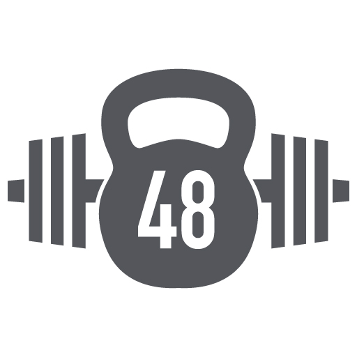 Black Gold For Life Icon Cuffed Beanie For Life Foundation