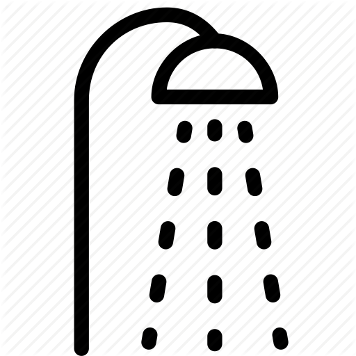 Domus Quiritum Elite Home Bed And Breakfast Roma Vaticano