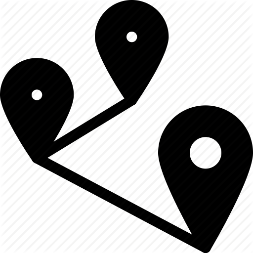 Cactus Icon Pictures To Pin Thepinsta