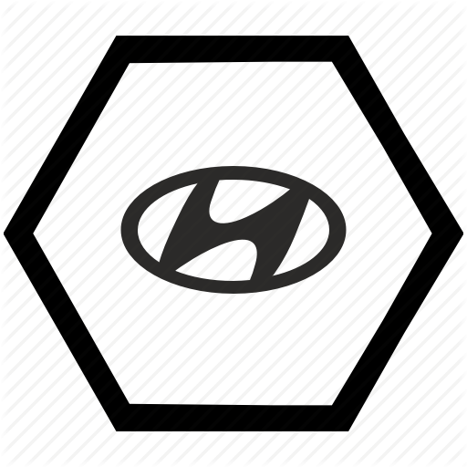 Hyundai Icon