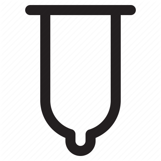 Condom, Doctor, Hospital, Medical, Sex Icon