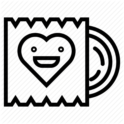 Aids, Condom, Healthcare, Sex Icon