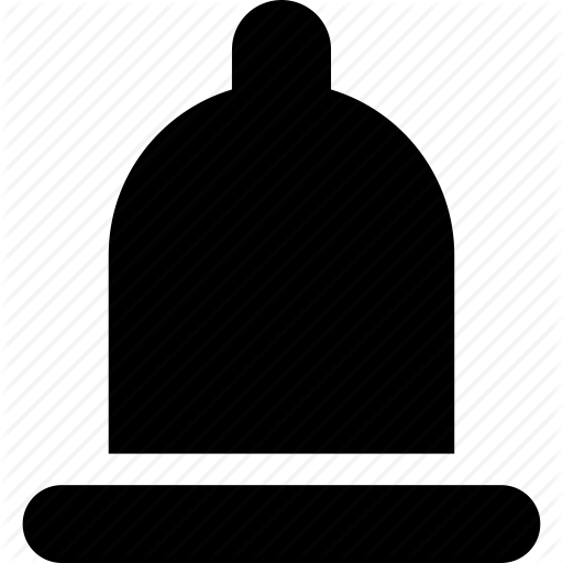 Camasutra, Condom, Contact, Contacts, Copulate, Date, Dating, Girl