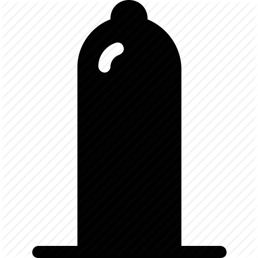 Celebration, Condom, Making Love, Marriage, Party, Secure, Wedding