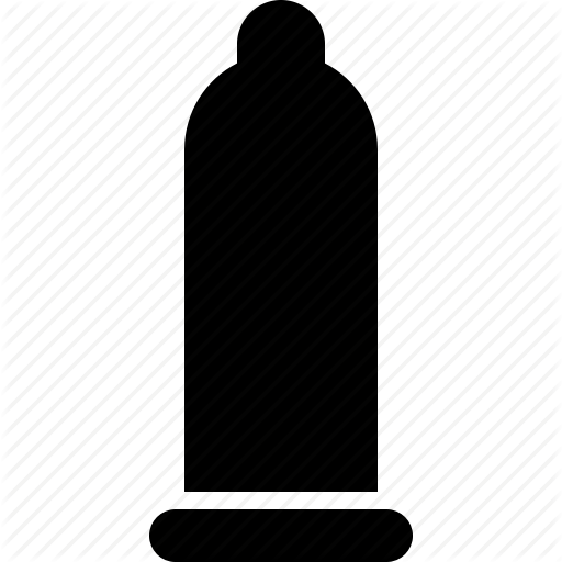 Clinic, Condom, Drug, Health, Healthcare, Medical Icon