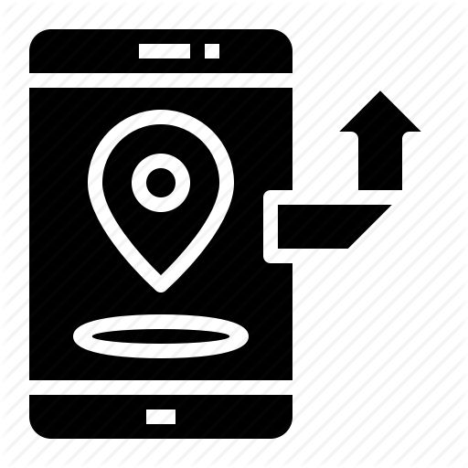 Social Network Glyph'