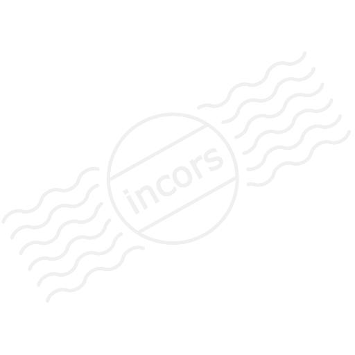 Iconexperience M Collection Keyboard Key I Icon