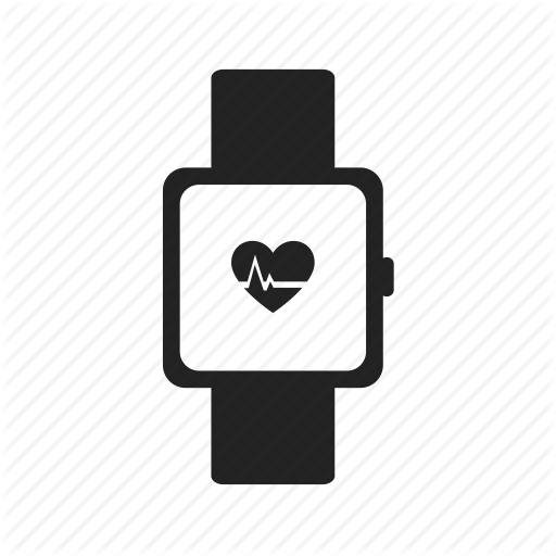 Alarm, Clock, Counter, Dashboard, Fast, Fitness, Time, Timer, Wait