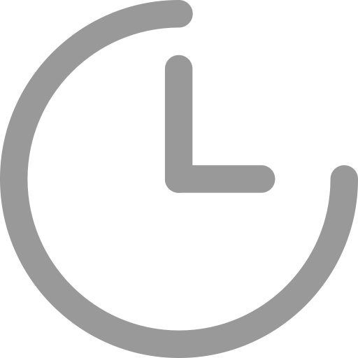 Wait Icon With Png And Vector Format For Free Unlimited Download