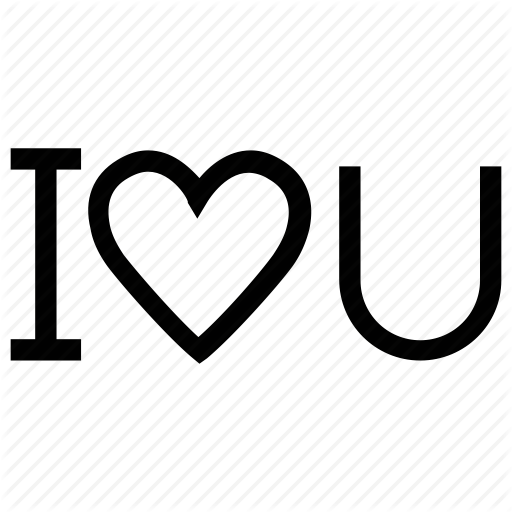 Greeting, Heart, I Love You, Love, Romantic, Valentine, Valentines