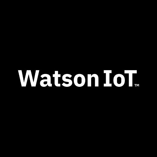 Ibm Watson Iot