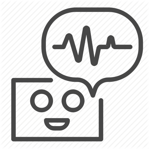 Ibm Watson Conversations Building Chat Bots With Ease Logo