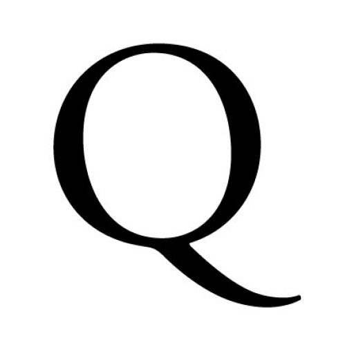 One Question Advisory Board