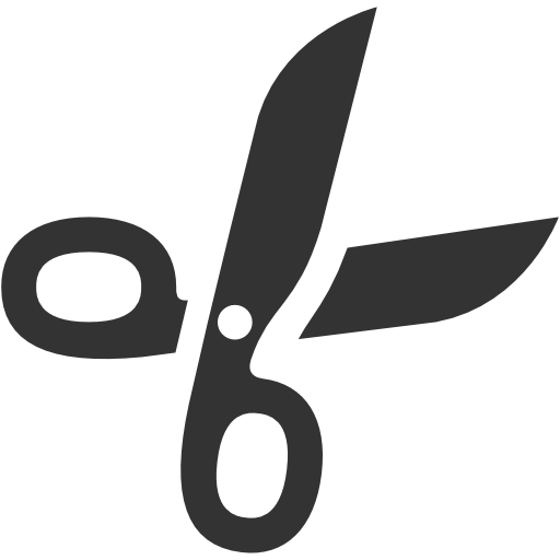 Download Free Scissor Png Picture Icon Favicon Freepngimg