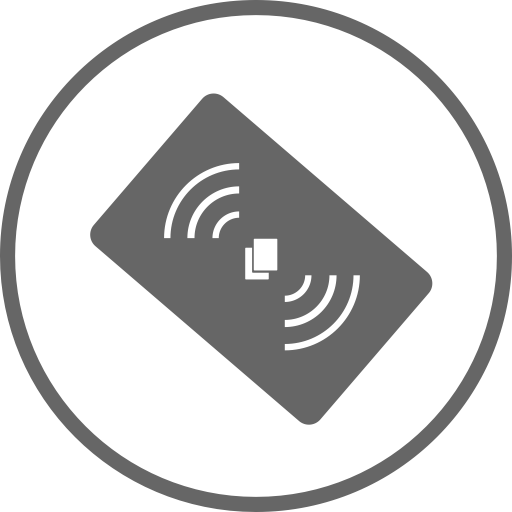 Reader Icon Transparent Png Clipart Free Download