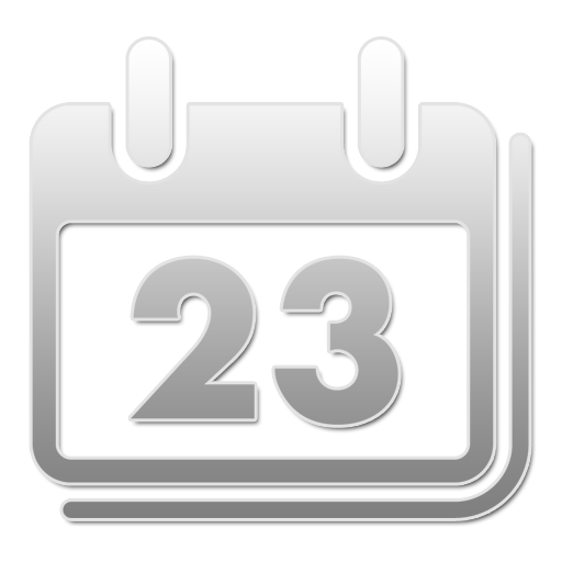 Ical Icons, Free Ical Icon Download