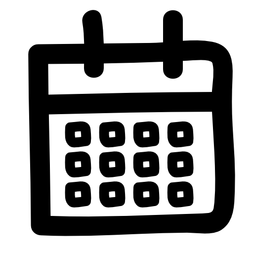 Ical Icon Download Free Icons