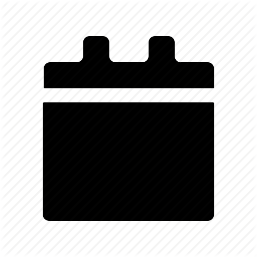 Calendar, Date, Event, Ical, Plan, Schedule, Time Icon